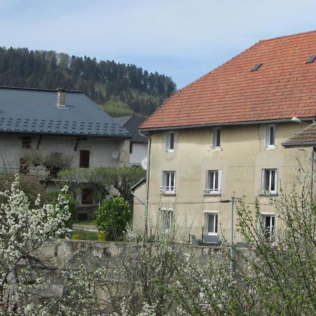 Le Clos Marie Brenod ภายนอก รูปภาพ