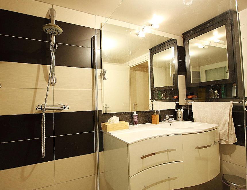 Le Clos Marie Brenod ภายนอก รูปภาพ